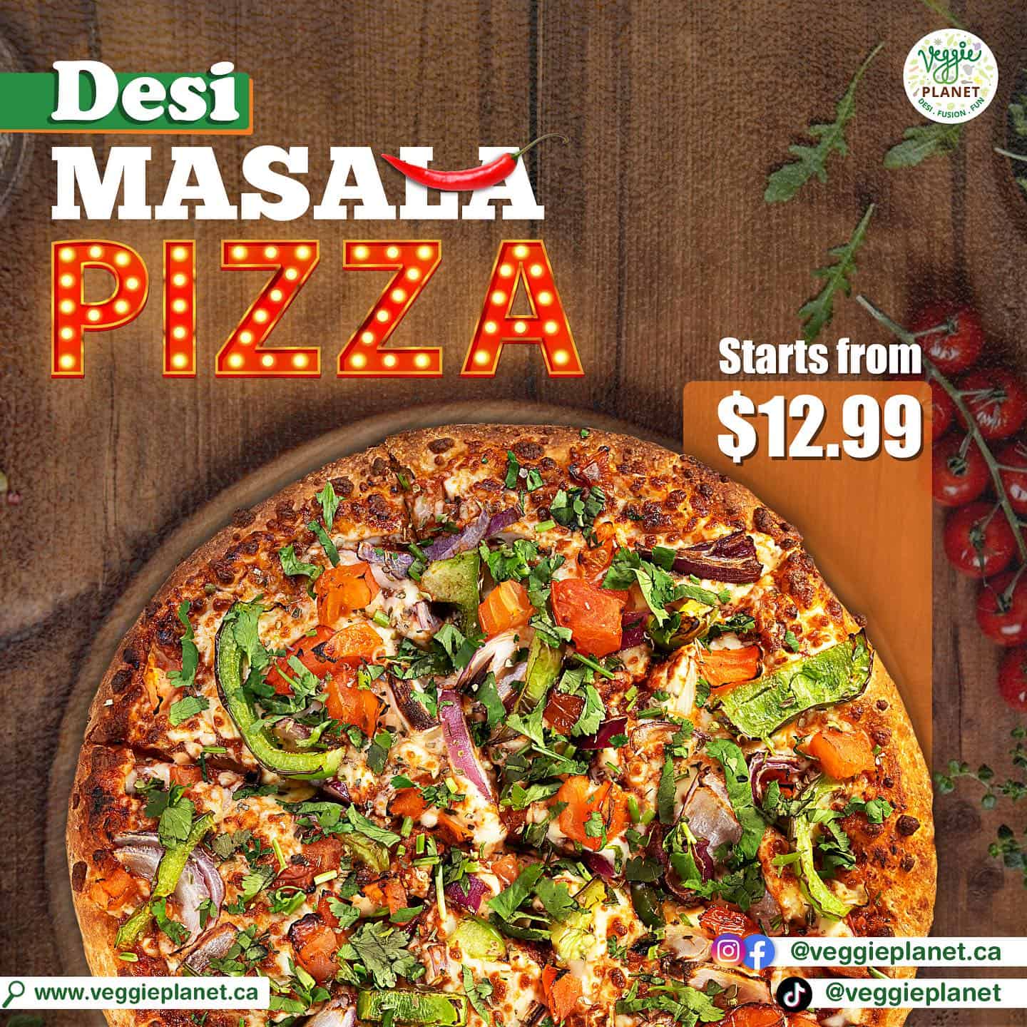 can-pizza-be-considered-a-vegetarian-food